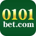 0101bet Mobile Super