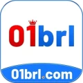 01brl APK Elite v4.7.7