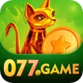077game - Casino Max