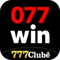 077win Pro - Free Download