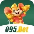095bet Prime v3.3.0