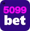 099bet Elite Gaming App