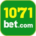 1071bet BR Premium