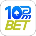 10pmbet - VIP Plus