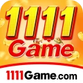 1111game Cash Turbo