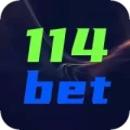 114bet Live Pro