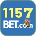 1157bet Prime - Free Download