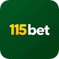 115bet Casino Ultimate v2.9.1