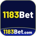 1183bet Ultimate v4.7.5