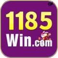 1185win Money Royal v5.1.7