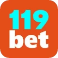119bet - Slots Elite