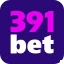 391bet - pak