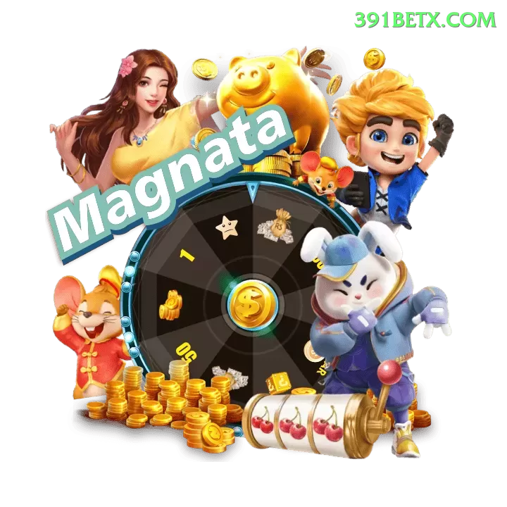 {1bet bet} Segurança - 👉 apk
