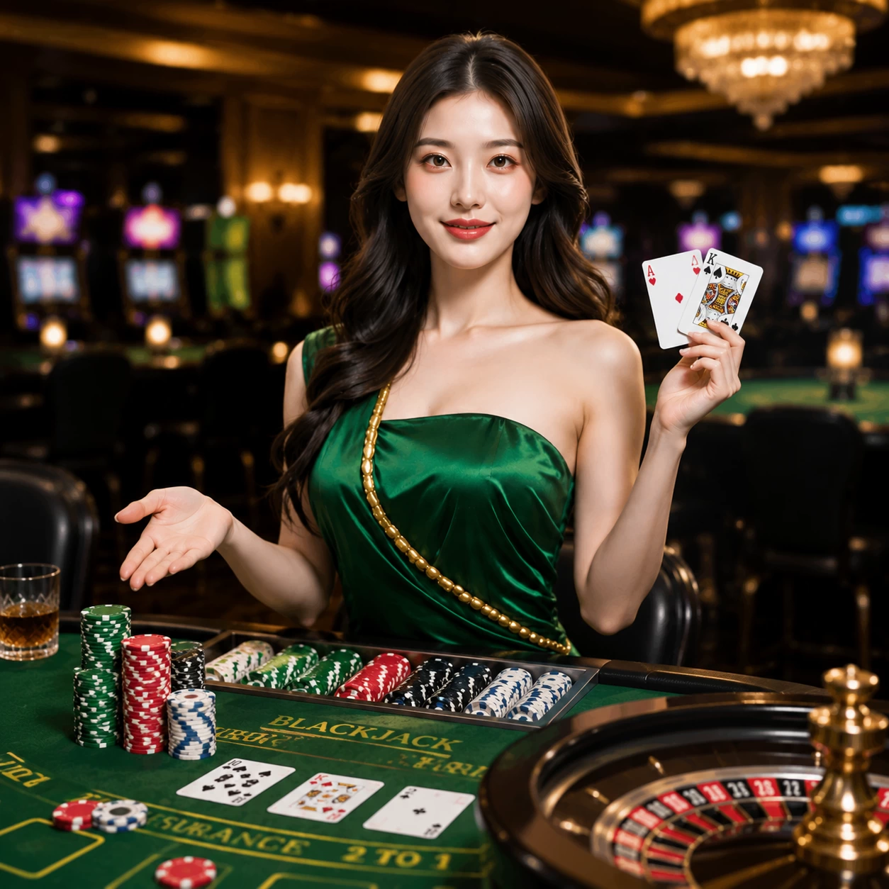 Conta 391bet sincronizada site e app