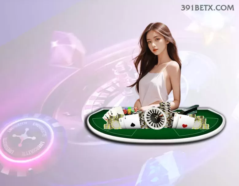 Apostas futebol ao vivo 391bet - odds competitivas