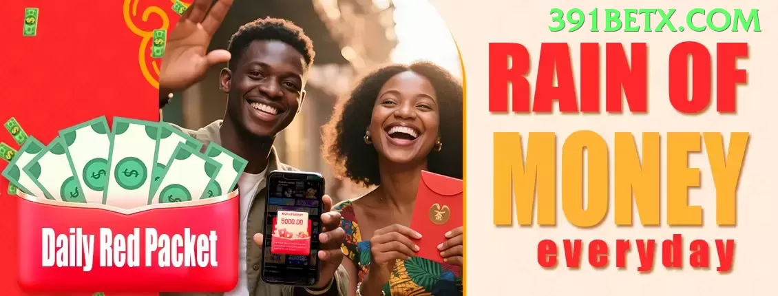 Promoções semanais 391bet bet - apk