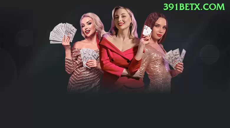 391bet bet Sistema Bônus - vip