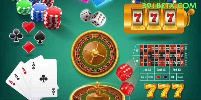 391bet bet Cadastro - 🏆 apk