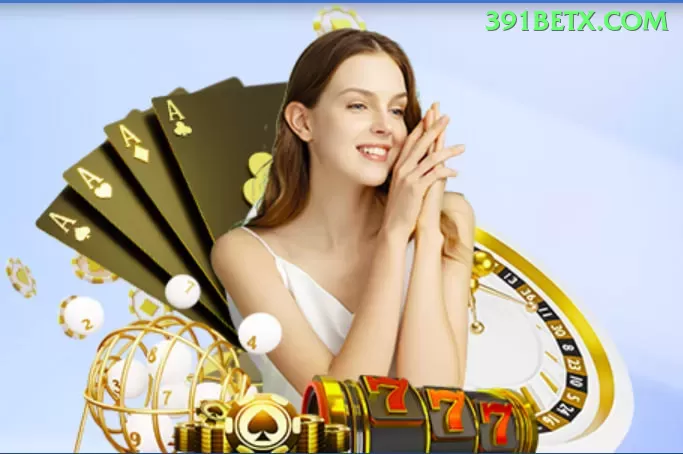 cassino_Blackjack - app