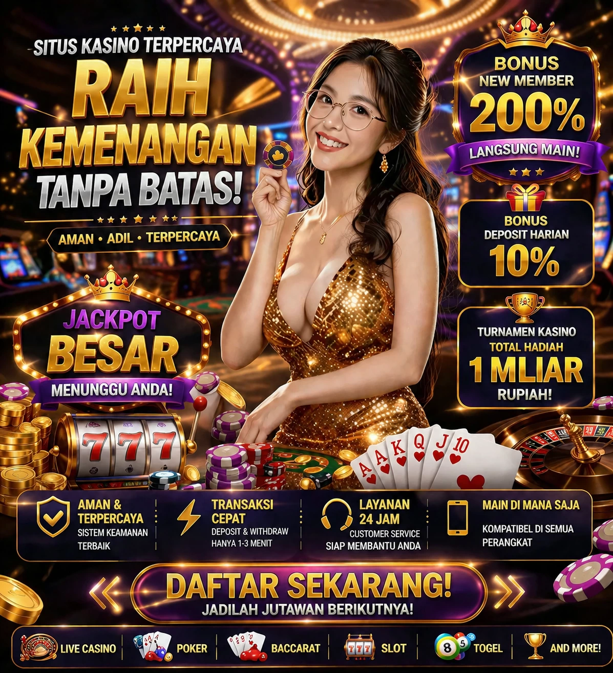 Roleta e blackjack 391bet