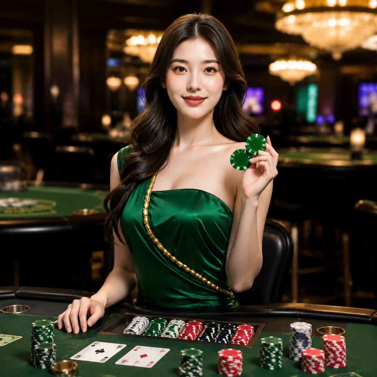 Cassino 391bet app mobile