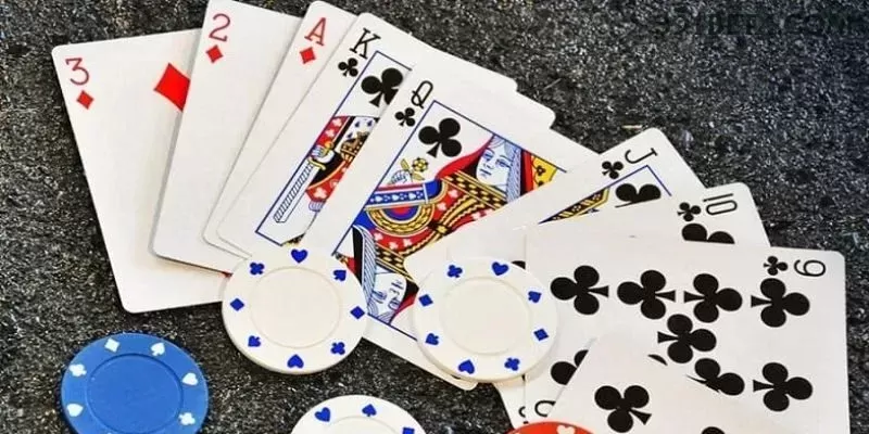 App 391bet Android download