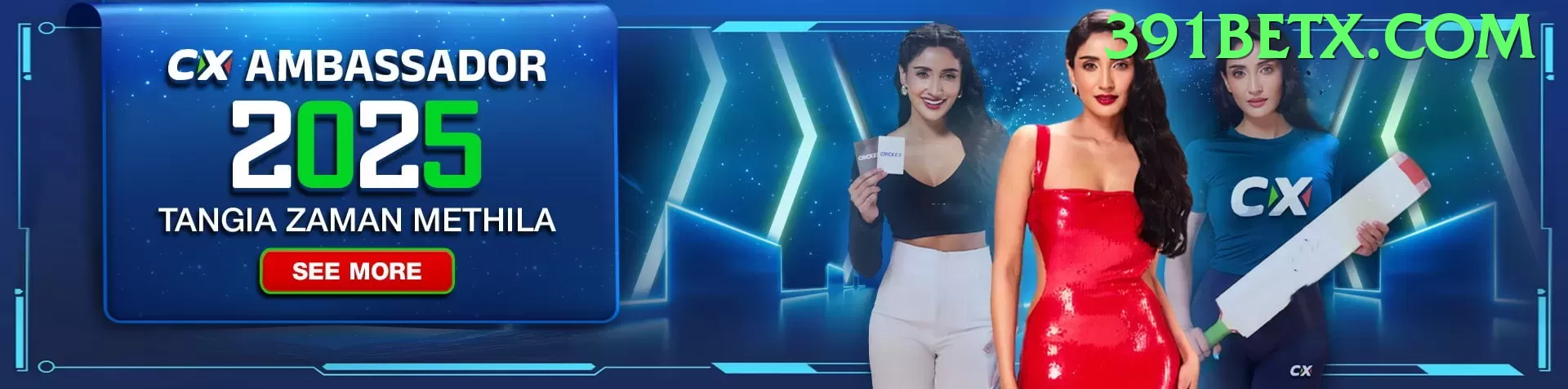 {1bet bet} Segurança - aplicativo