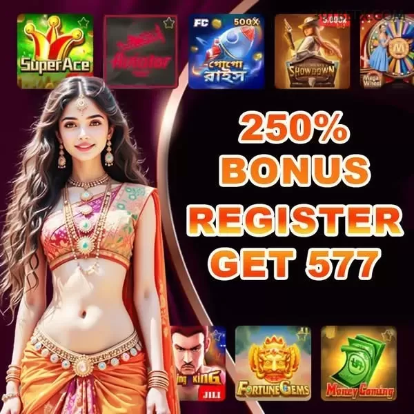 Starlight Princess - Slot game com multiplicadores na 391bet