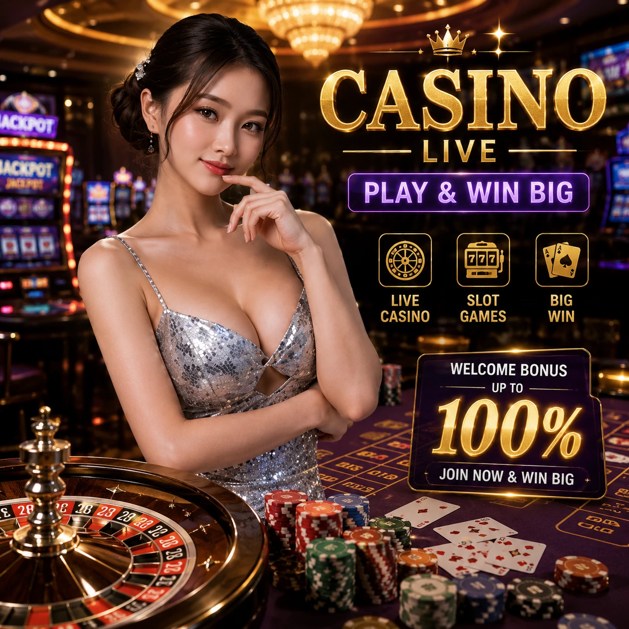 Aplicativo móvel 391bet para iOS e Android
