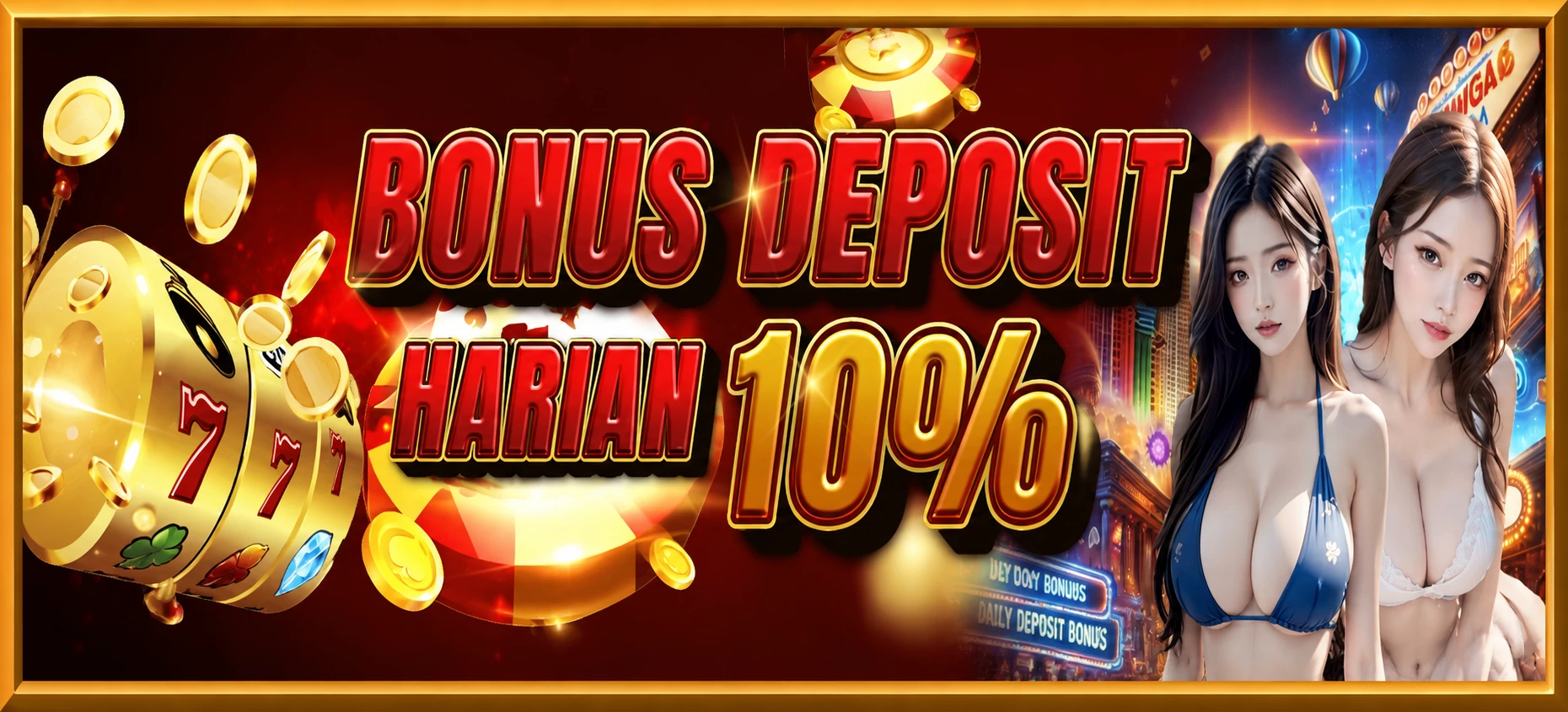 Plataforma 391bet - cassino e apostas