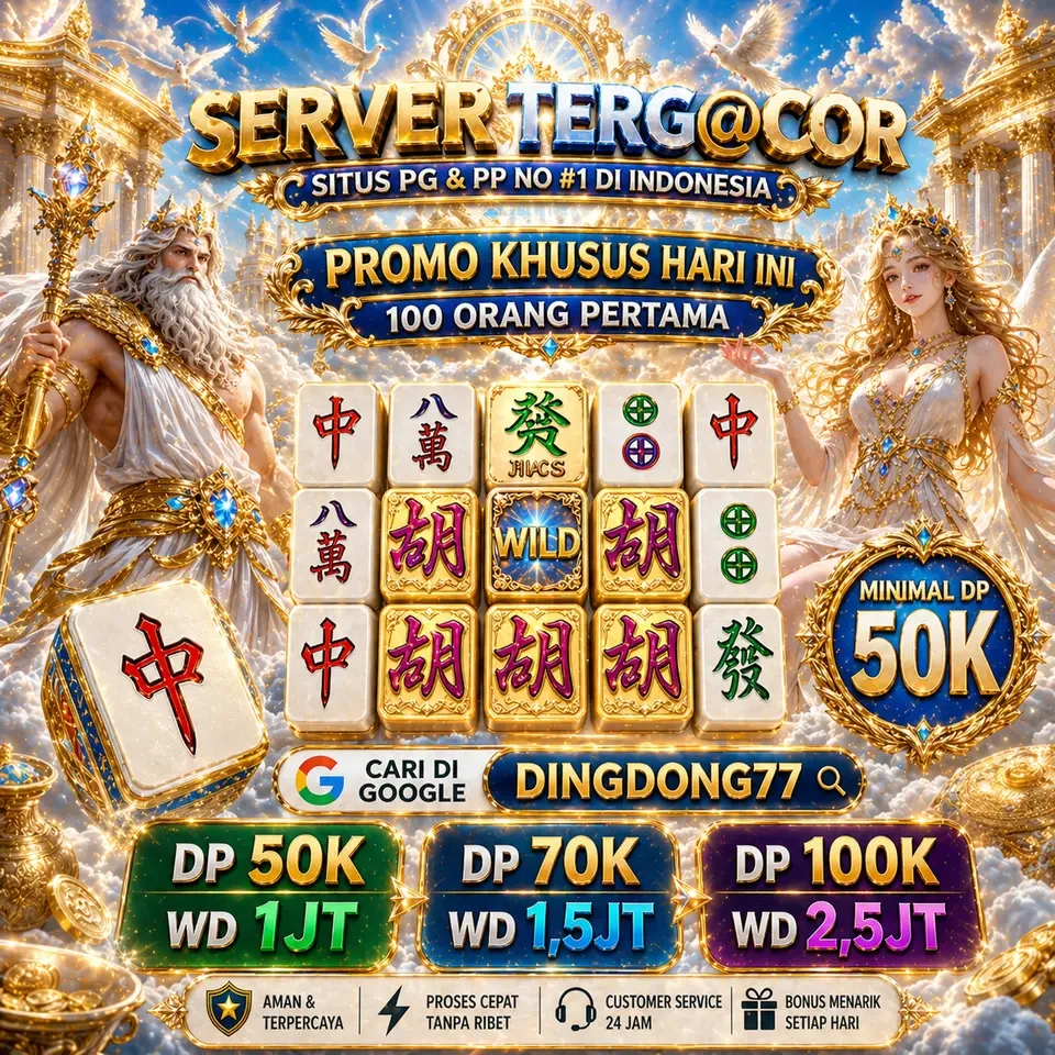 Segurança 391bet SSL