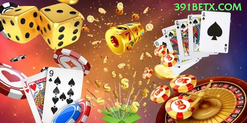 Bônus de registro 391bet bet - 👉 apk