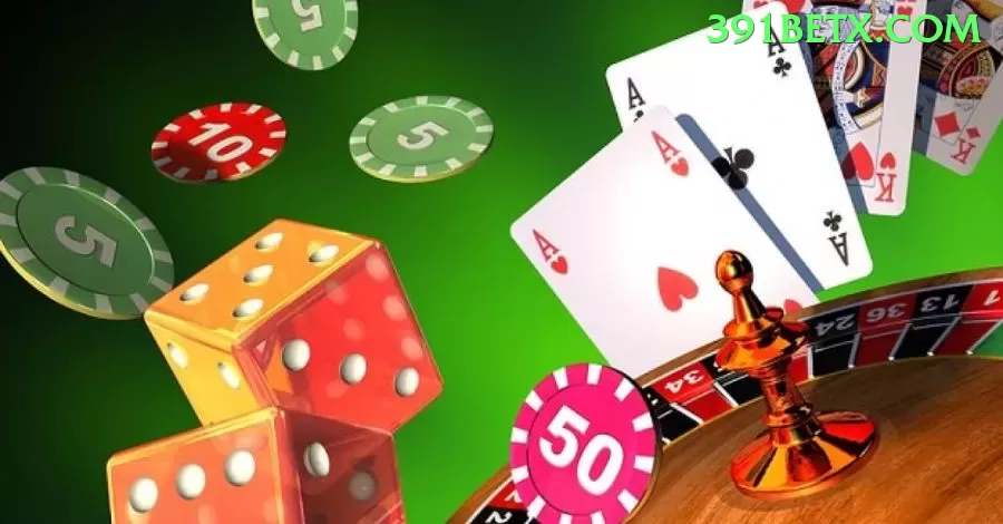 Slots temáticos 391bet bet - pro