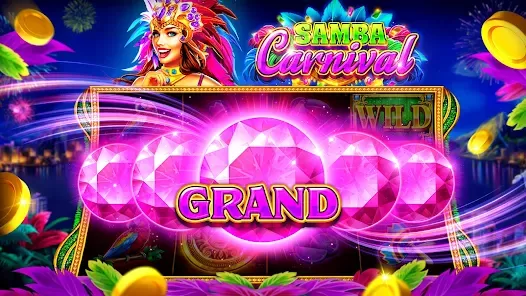 Aviator crash game 391bet