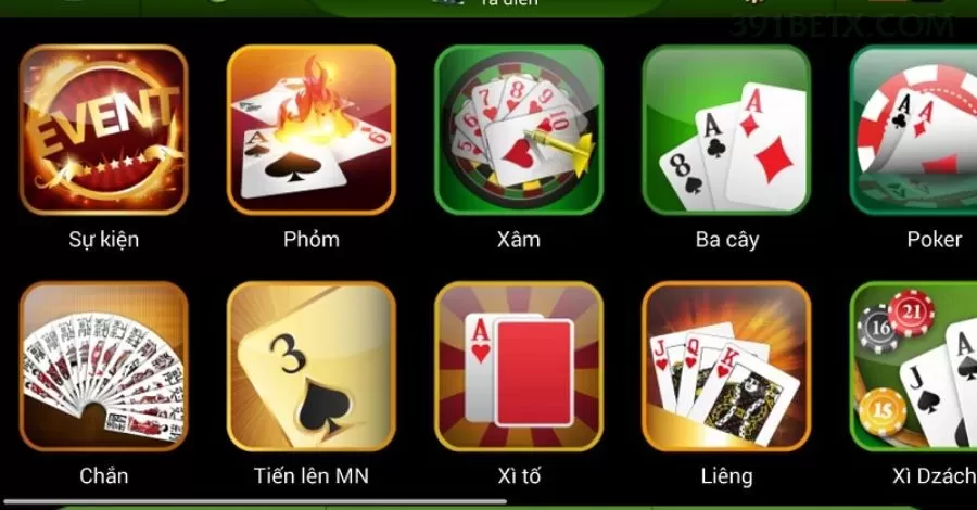 Cashback VIP 391bet - reembolso semanal
