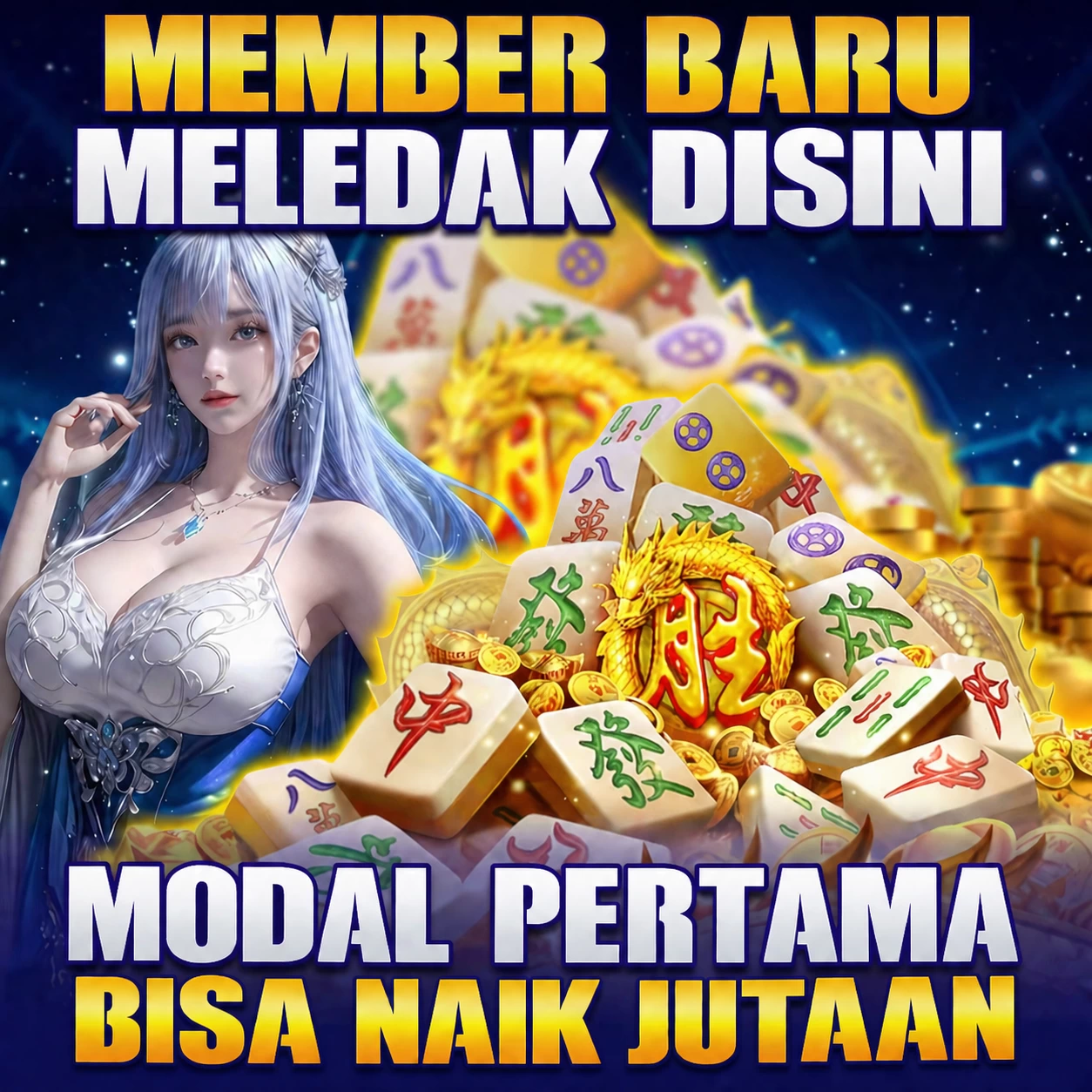 Slots com prêmios 391bet